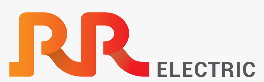 rr-electric-rr-electric-logo-hd-png-download