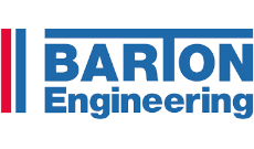 barton-logo-small