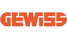 gewiss-logo-small