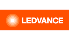 ledvance-logo-small