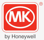 mk-electric-logo
