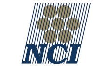 nci-logo-small