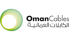oman-cables-small